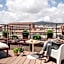 Mercure Barcelona Condor