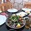 BADEMİÇİ OTEL