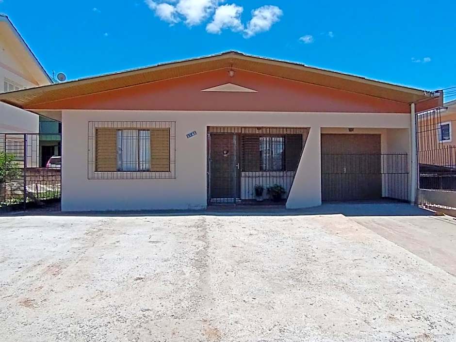 Hostel Caxias do Sul