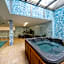 Kap House Family Hotel