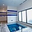 Sandman Hotel Calgary Airport