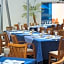 Crowne Plaza Leon By IHG