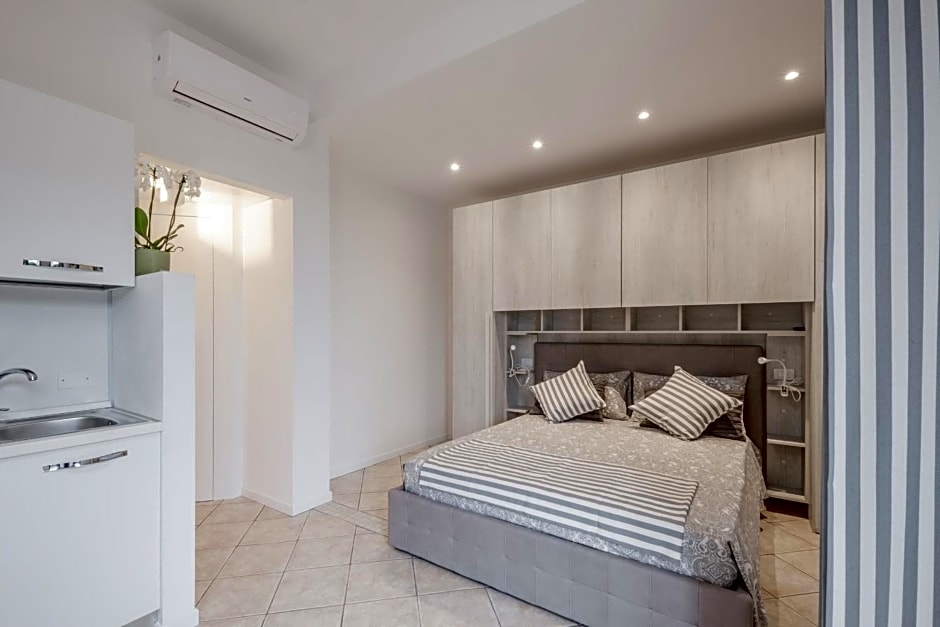 B&B Casa Gaia - Sirmione