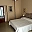 Apartment for 2 in Catania, B&B Le voci del mercato