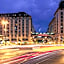 Mercure Budapest Korona
