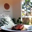 Hotel Bosques del Sol Suites