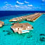 Sun Siyam Iru Veli - 24 Hours Premium All-Inclusive with Free Transfers