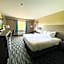 Best Western Edinburgh/Columbus