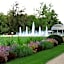 Lazensky Hotel Park