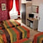 Hotel San Lorenzo