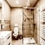 Alfons Boutique Hotel
