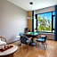 Fairfield by Marriott Bijie