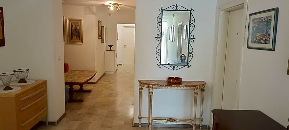 Gasthaus Schwarzer Adler