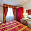 LAERTE PALACE HOTEL