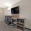 Quality Inn Gadsden - Attalla