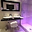Hotel Milano & SPA***S