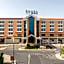 Riviera Hotel
