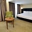 Top Star Hotel