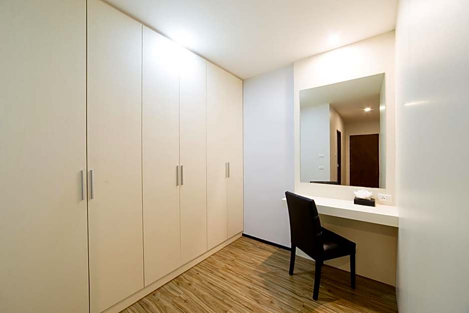 Z Sleep Hotel