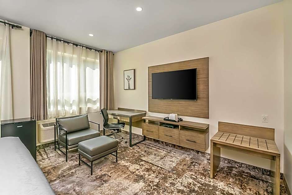 The Hue Hotel, an Ascend Collection Hotel