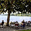 Maritim Titisee Hotel