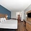 Baymont by Wyndham Moss Point/Pascagoula