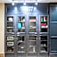 Candlewood Suites Nashville - Franklin By IHG