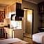 PW Heights Private Guest House