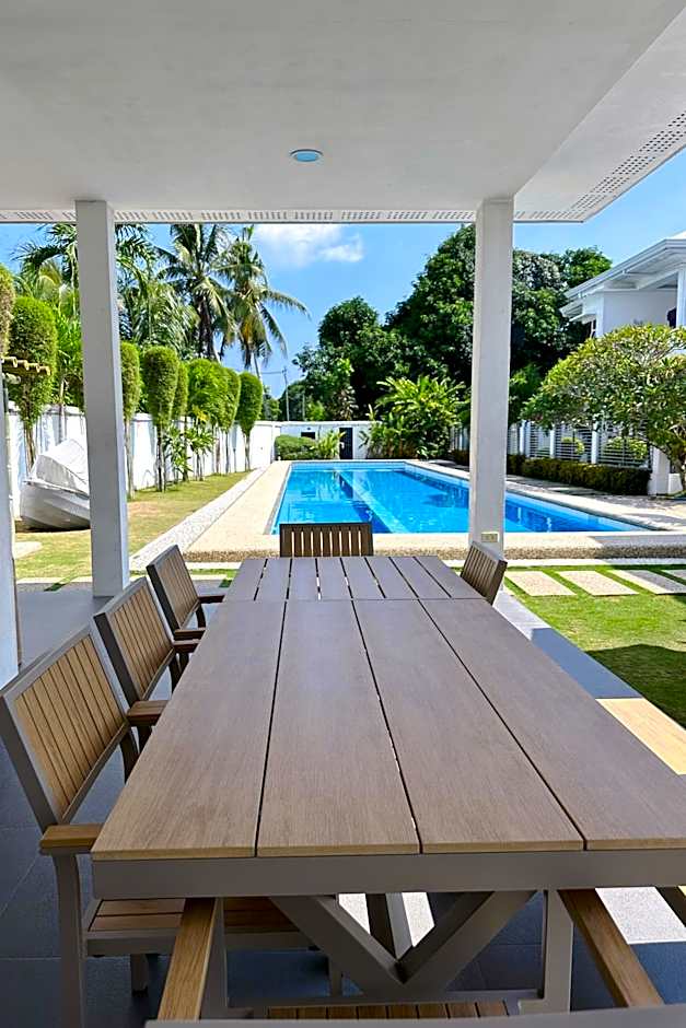 1949 Dreamy Home