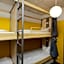 St Christopher’s Inn Berlin - Alexanderplatz