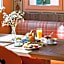 ibis Styles Annecy Gare Centre