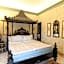 Ferndale Luxury Boutique Bed & Breakfast