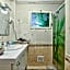NATURALBNB - Superbes chambres d'h¿tes, au calme, parking s¿ris¿ gratuit, copieux petit d¿ en option