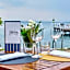 Kriss Internazionale Hotel