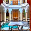 Riad Orient Palace