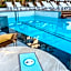 Kahlua Hotel & Suites