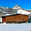 Suzurikawa Hotel