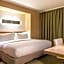Hilton Helsinki-Vantaa Airport