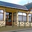 Hotel Austral Ushuaia