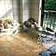 Ichigekan / Vacation STAY 8468