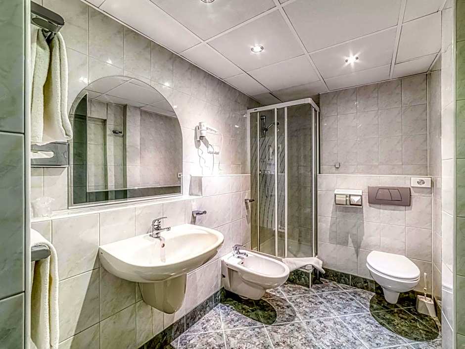 Ibis Style Bielsko Biala