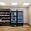 Comfort Inn & Suites - Newcastle