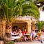 Hotel Apartamentos Cala Santanyi