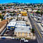 Pads on Pasadena Ave