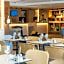 ibis Loriol Le Pouzin