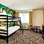 La Quinta Inn & Suites by Wyndham San Diego-Carlsbad