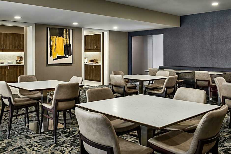 Residence Inn by Marriott Rapid City