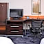 Fairfield Inn & Suites by Marriott Cedar Rapids