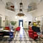 Hotel Villa Bonera