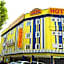 Sun Inns Hotel Bandar Puchong Utama